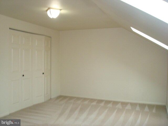 1704 Stoneham Dr, West Chester, PA 19382 - additional living space featuring carpet