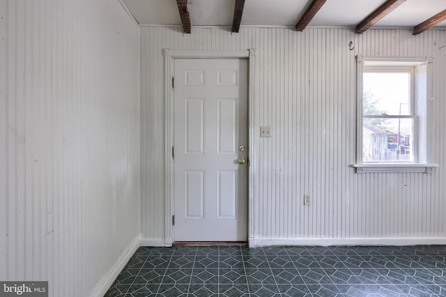 521 Concord Ln, Columbia, PA 17512 - property entrance