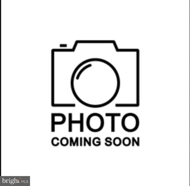 13540 Arcadian Dr, Leesburg, VA 20176 - view of miscellaneous document