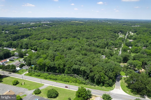LOTS2-6 Trimble Rd, Joppa, MD 21085