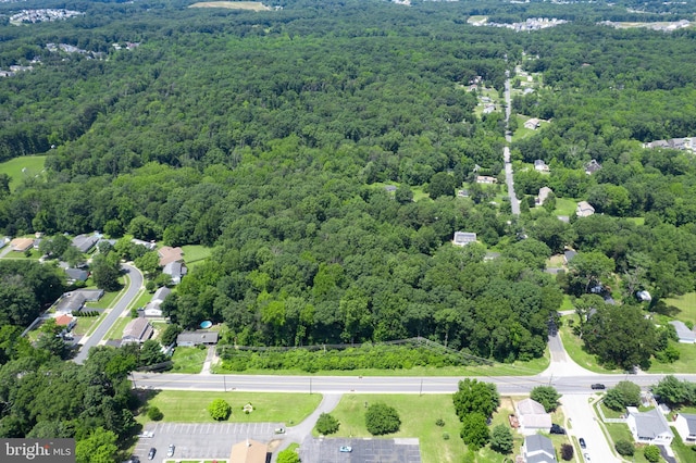 LOTS2-6 Trimble Rd, Joppa, MD 21085