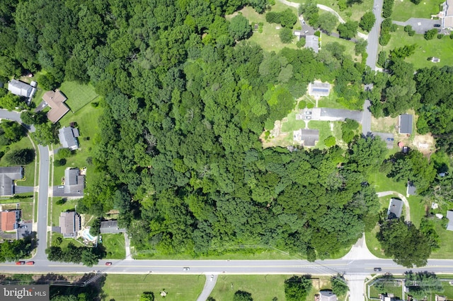 LOTS2-6 Trimble Rd, Joppa, MD 21085