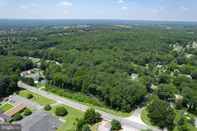 LOTS2-6 Trimble Rd, Joppa, MD 21085