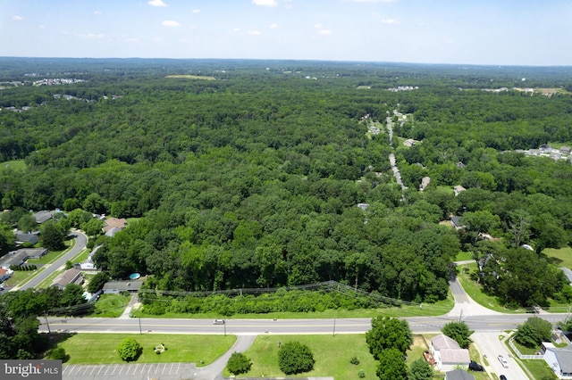 LOTS2-6 Trimble Rd, Joppa, MD 21085