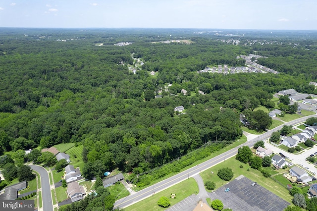 LOTS2-6 Trimble Rd, Joppa, MD 21085