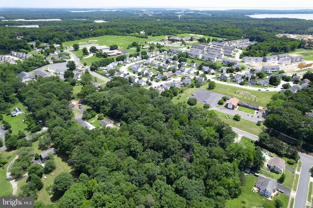 LOTS2-6 Trimble Rd, Joppa, MD 21085