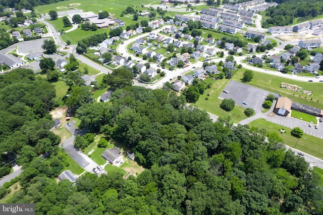LOTS2-6 Trimble Rd, Joppa, MD 21085