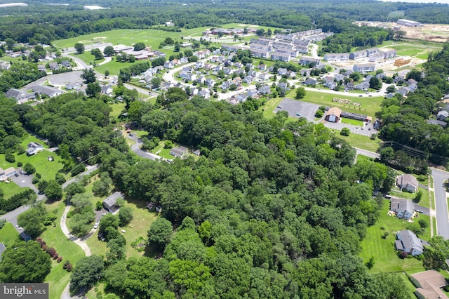 LOTS2-6 Trimble Rd, Joppa, MD 21085