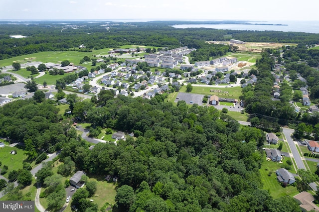 LOTS2-6 Trimble Rd, Joppa, MD 21085