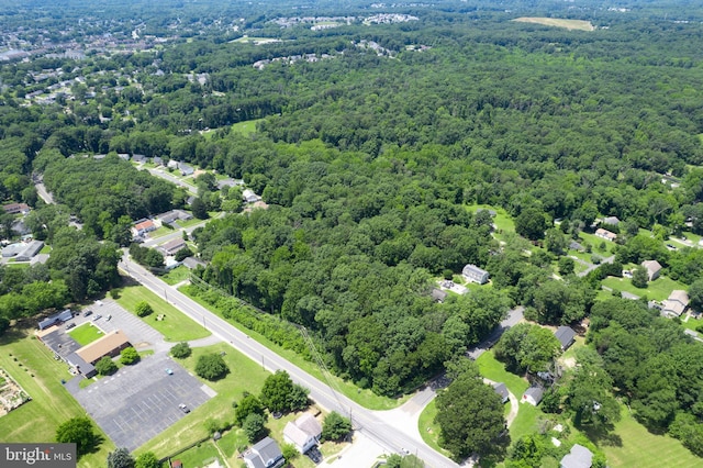 LOTS2-6 Trimble Rd, Joppa, MD 21085