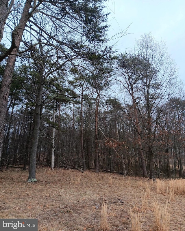 0 Bunker Hill Rd, Everett, PA 15537