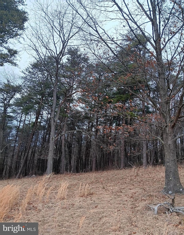 0 Bunker Hill Rd, Everett, PA 15537