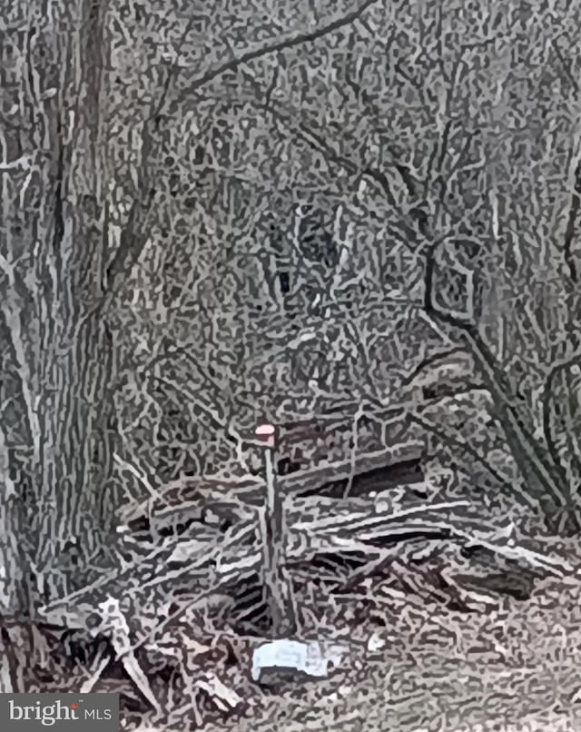 0 Bunker Hill Rd, Everett, PA 15537