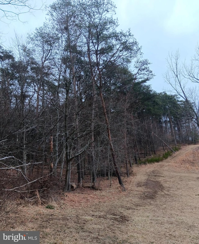 0 Bunker Hill Rd, Everett, PA 15537