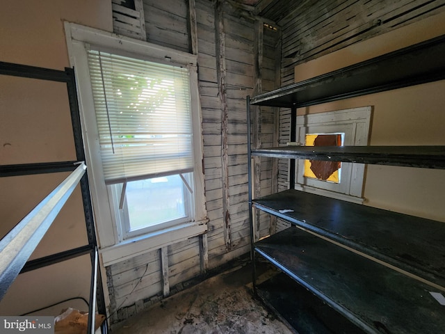 1226 Bloomingdale Rd, Baltimore, MD 21216 - view of storage room