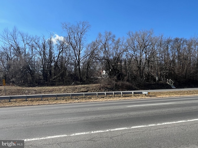 1667 N Frederick Pike, Winchester, VA 22603