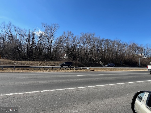 1667 N Frederick Pike, Winchester, VA 22603