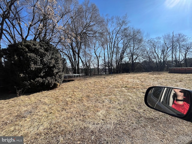 1667 N Frederick Pike, Winchester, VA 22603
