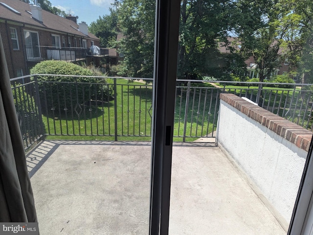 922 W Montgomery Ave Unit B-4, Ardmore, PA 19003