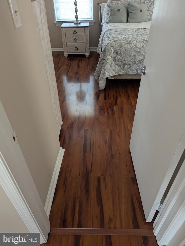 922 W Montgomery Ave Unit B-4, Ardmore, PA 19003