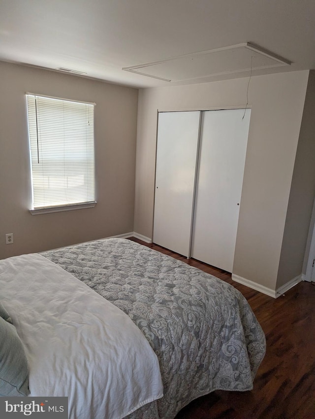 922 W Montgomery Ave Unit B-4, Ardmore, PA 19003