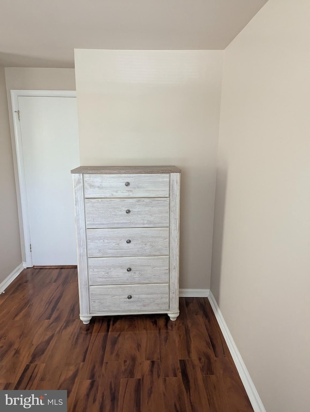 922 W Montgomery Ave Unit B-4, Ardmore, PA 19003