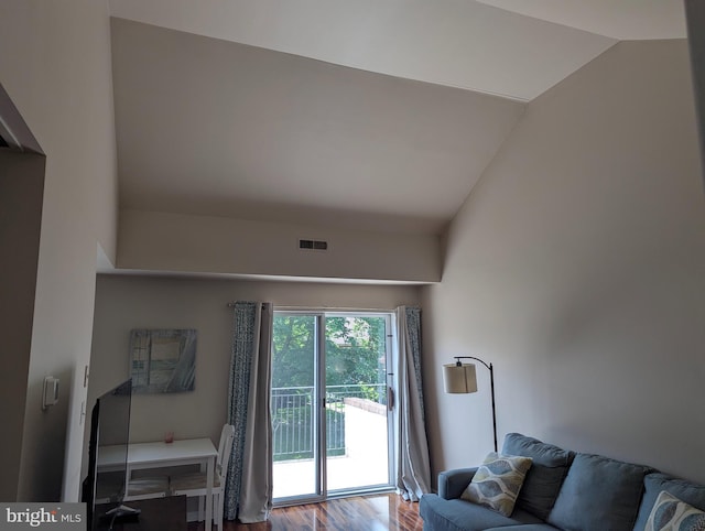 922 W Montgomery Ave Unit B-4, Ardmore, PA 19003