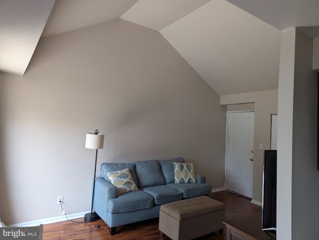 922 W Montgomery Ave Unit B-4, Ardmore, PA 19003
