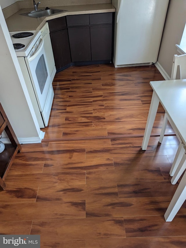 922 W Montgomery Ave Unit B-4, Ardmore, PA 19003