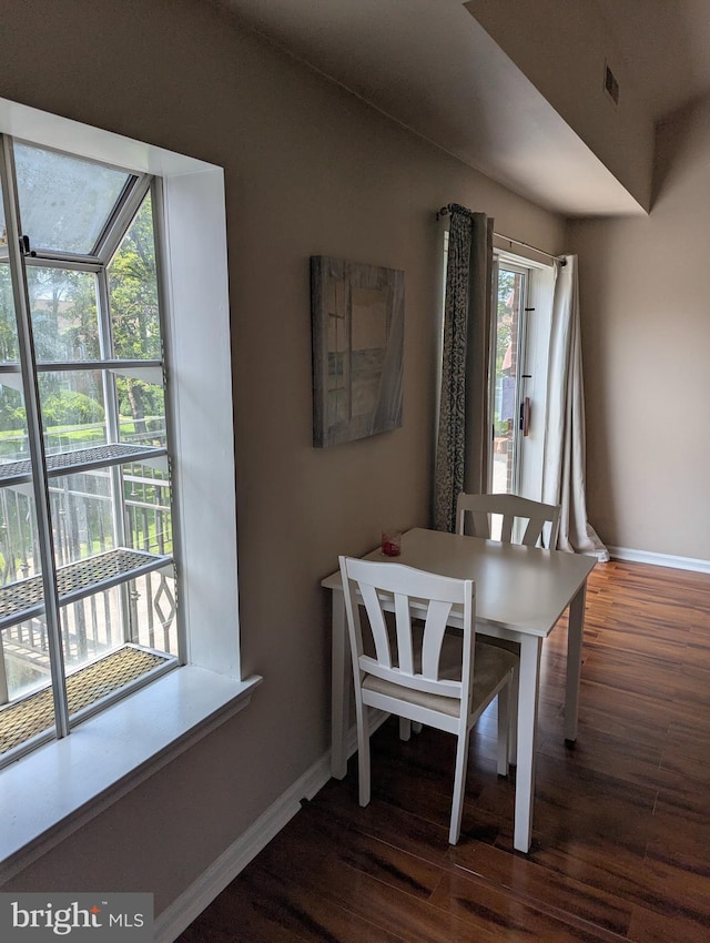 922 W Montgomery Ave Unit B-4, Ardmore, PA 19003