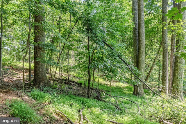 10 Dove Trl, Fairfield, PA 17320