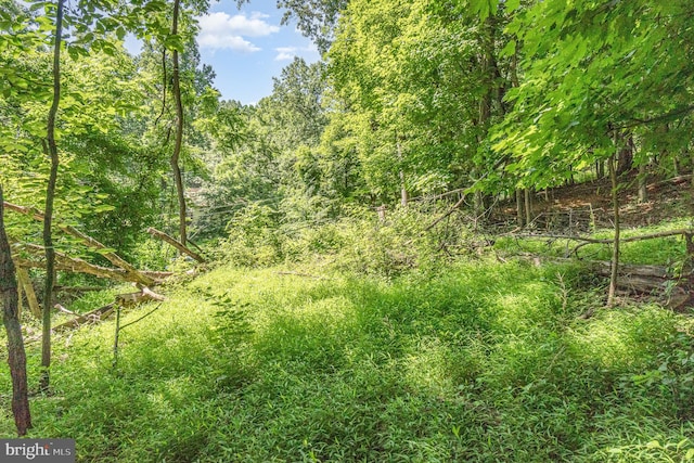 10 Dove Trl, Fairfield, PA 17320