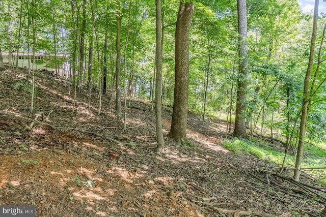 10 Dove Trl, Fairfield, PA 17320