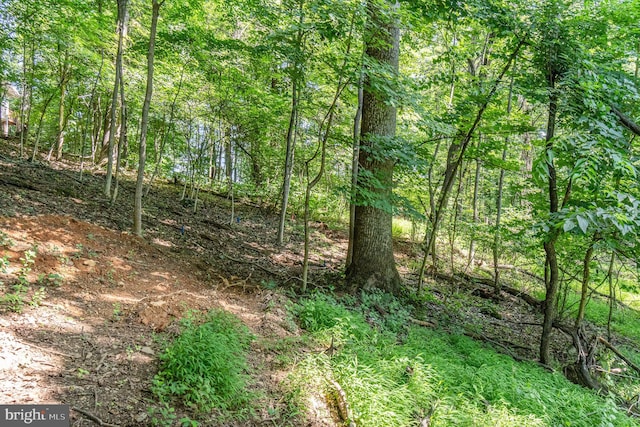 10 Dove Trl, Fairfield, PA 17320