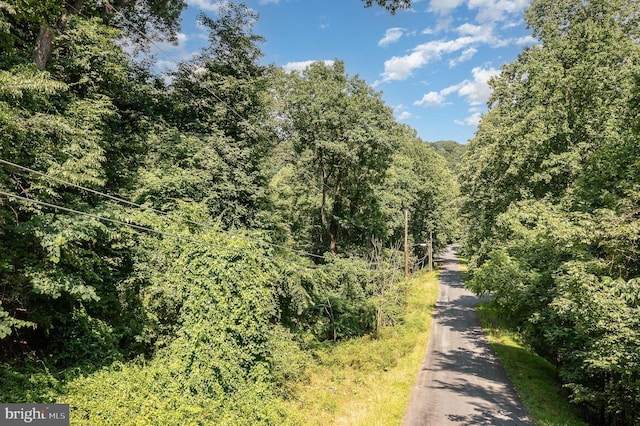 10 Dove Trl, Fairfield, PA 17320