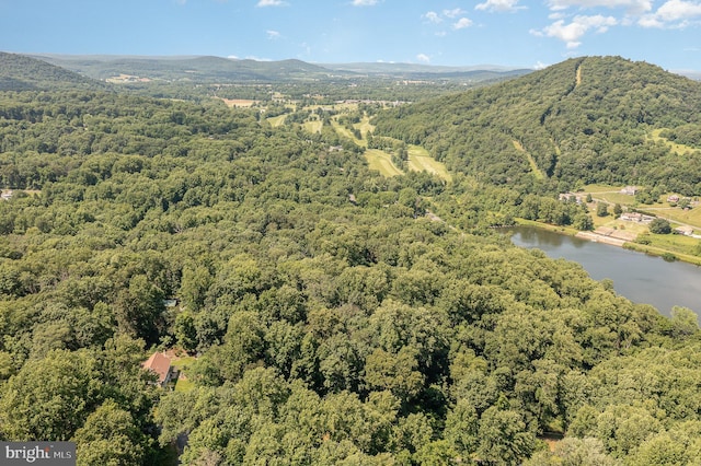 10 Dove Trl, Fairfield, PA 17320