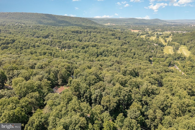 10 Dove Trl, Fairfield, PA 17320