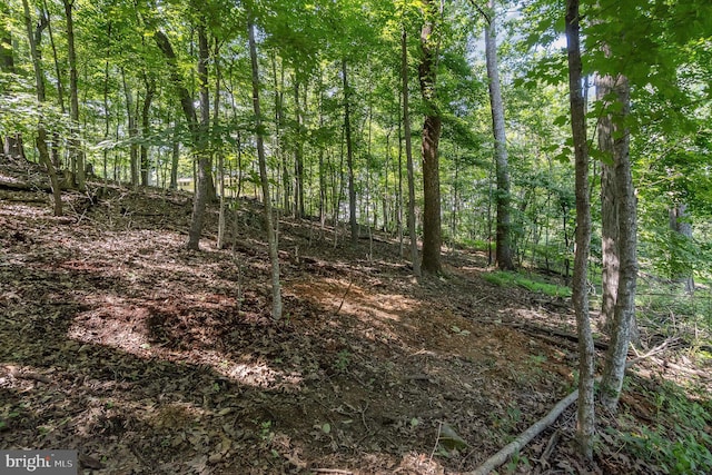10 Dove Trl, Fairfield, PA 17320