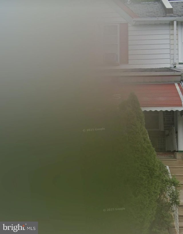 306 E Queen Ln, Philadelphia, PA 19144 - exterior space