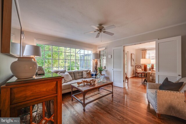 5 W Lake Ave, Baltimore, MD 21210