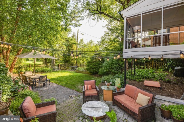 5 W Lake Ave, Baltimore, MD 21210