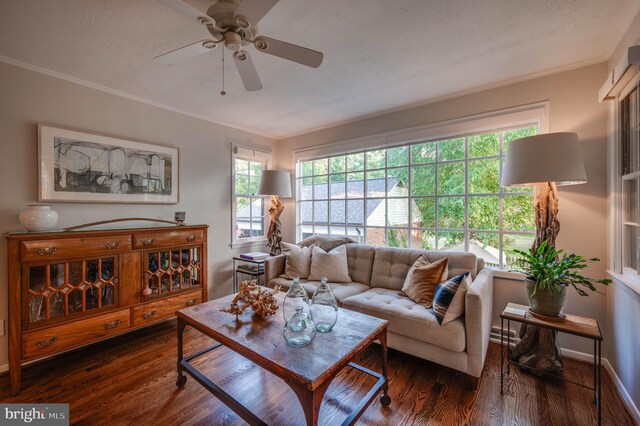 5 W Lake Ave, Baltimore, MD 21210