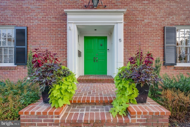 5 W Lake Ave, Baltimore, MD 21210