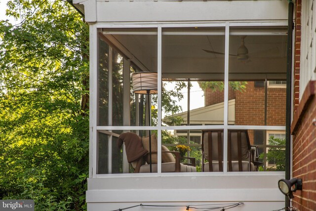 5 W Lake Ave, Baltimore, MD 21210