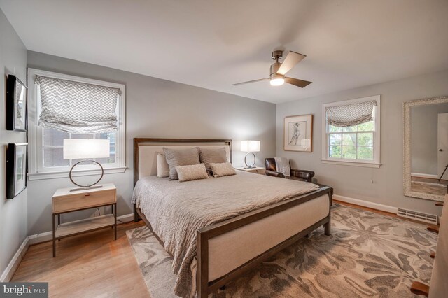 5 W Lake Ave, Baltimore, MD 21210