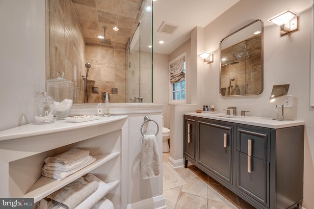 5 W Lake Ave, Baltimore, MD 21210