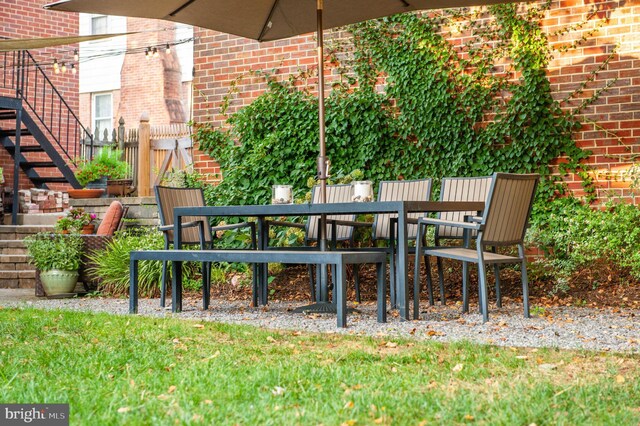5 W Lake Ave, Baltimore, MD 21210