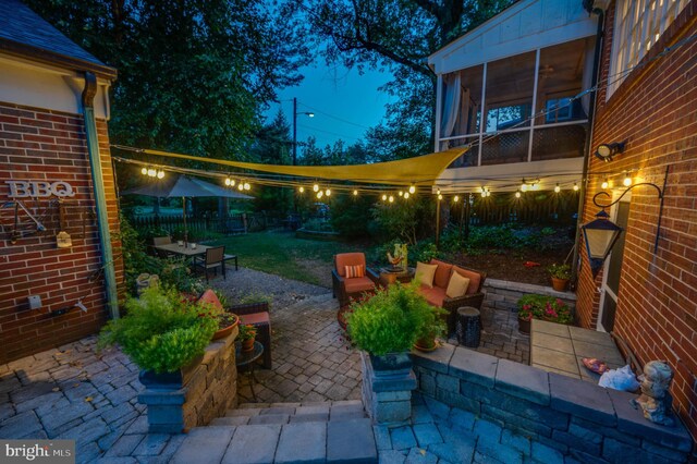 5 W Lake Ave, Baltimore, MD 21210