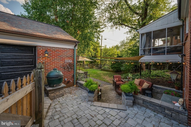 5 W Lake Ave, Baltimore, MD 21210