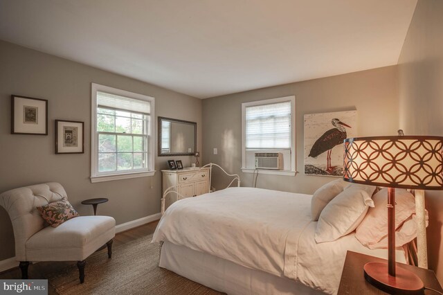 5 W Lake Ave, Baltimore, MD 21210